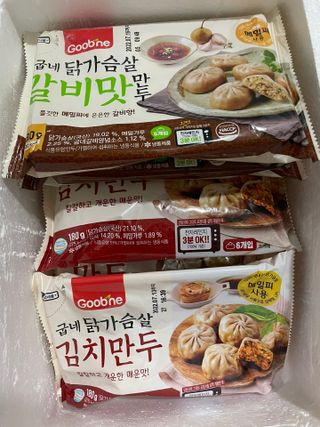 달콤쌉쌀쇼콜라님이 올린 리뷰 사진 1