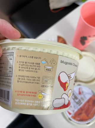 shsh74님이 올린 리뷰 사진 3