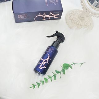 랭쑤님이 올린 리뷰 사진 2