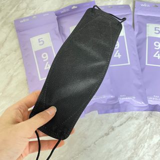 젼이님이 올린 리뷰 사진 3