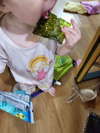 태양이맘님이 올린 리뷰 사진 3