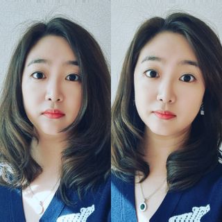 초록누리님이 올린 리뷰 사진 4