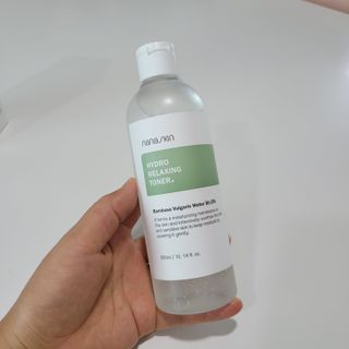 이자벨님이 올린 리뷰 사진 2