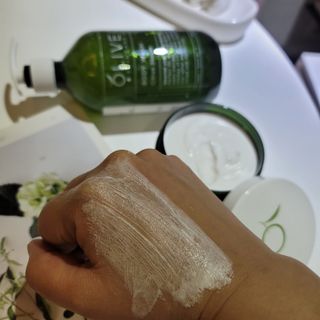 쭌뭉님이 올린 리뷰 사진 4