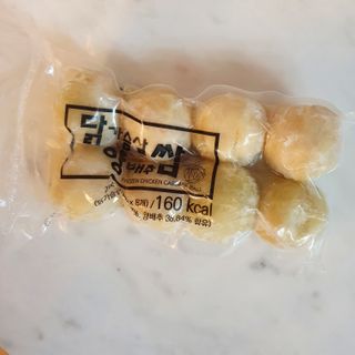 horim님이 올린 리뷰 사진 2