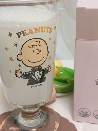 쏘뜬님이 올린 리뷰 사진 3