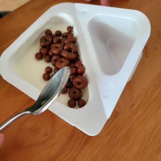 영님이 올린 리뷰 사진 4