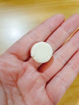 빠빠야님이 올린 리뷰 사진 4