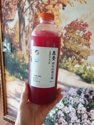Koo님이 올린 리뷰 사진 1