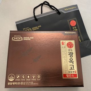 똥으니님이 올린 리뷰 사진 1