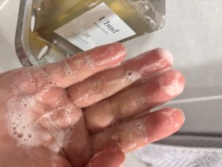 젤공주님이 올린 리뷰 사진 3
