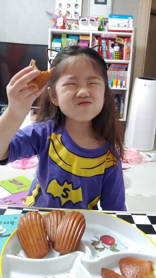 NY_LOVE님이 올린 리뷰 사진 3