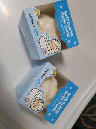 jmk6467님이 올린 리뷰 사진 1