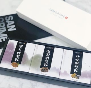 은봉이님이 올린 리뷰 사진 1