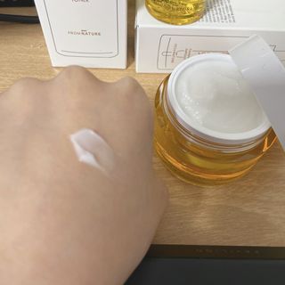 ssindy님이 올린 리뷰 사진 2
