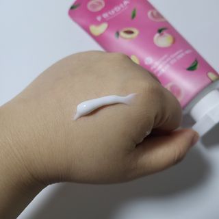 네이버에웹쭈님이 올린 리뷰 사진 3