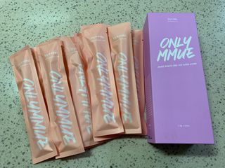 응네님이 올린 리뷰 사진 2