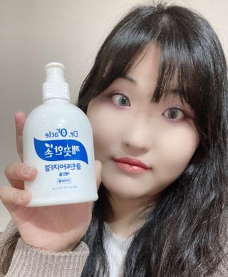 syjuknow님이 올린 리뷰 사진 2