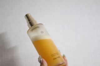 희온느님이 올린 리뷰 사진 3