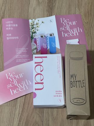 반짝심쿵님이 올린 리뷰 사진 1