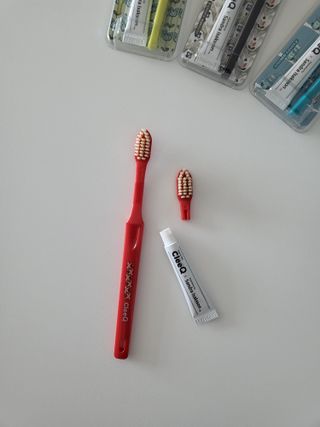 오둥이맘님이 올린 리뷰 사진 2
