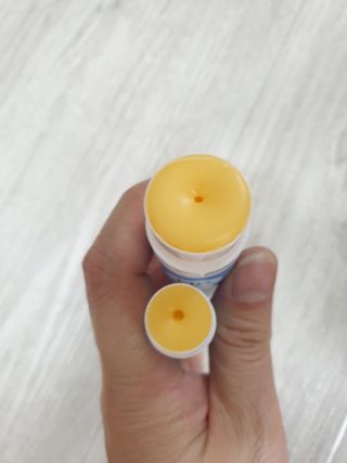 쯔냠님이 올린 리뷰 사진 4