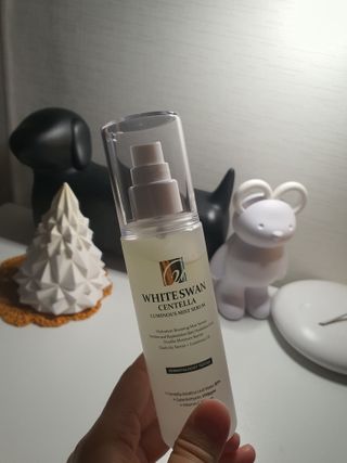 tomo님이 올린 리뷰 사진 3