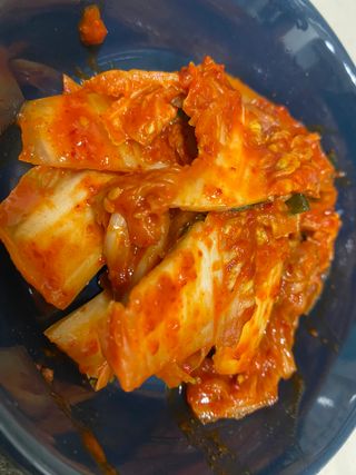 뿌아아님이 올린 리뷰 사진 2