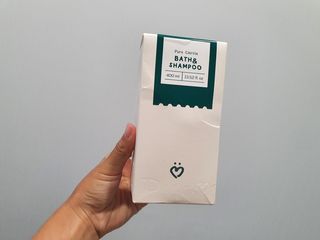 미니어뭉님이 올린 리뷰 사진 4