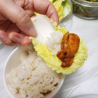 지니그램님이 올린 리뷰 사진 2