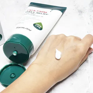 윤희님이 올린 리뷰 사진 3