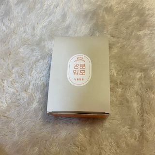 공주님이 올린 리뷰 사진 4