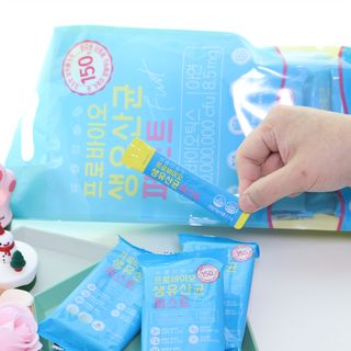 우와한언니님이 올린 리뷰 사진 1