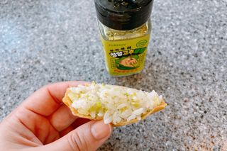 아하경주맘님이 올린 리뷰 사진 3