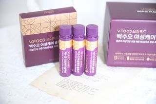 피글렛님이 올린 리뷰 사진 4