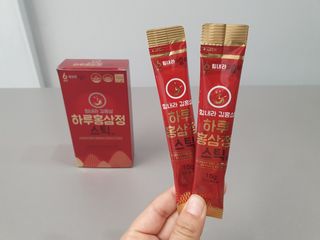 미니어뭉님이 올린 리뷰 사진 3