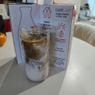 꼬리별님이 올린 리뷰 사진 2