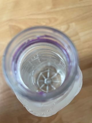 몽베스트 [MONTBEST]위드어스 500mL 20병 — 5점을 준 리뷰어가 2022년 8월 올린 사용 사진