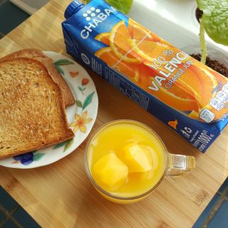 Hellen1004님이 올린 리뷰 사진 2