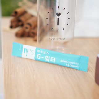 코미님이 올린 리뷰 사진 2