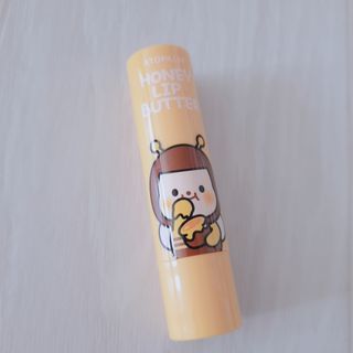 클로이는여행중님이 올린 리뷰 사진 3