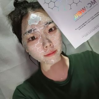 늄늄늄늄늄늄늄님이 올린 리뷰 사진 3