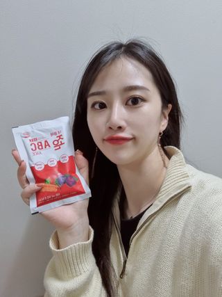 밍기님이 올린 리뷰 사진 2
