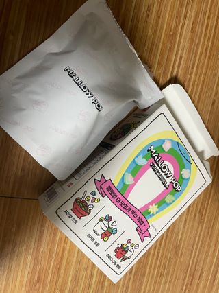 이은호님이 올린 리뷰 사진 2