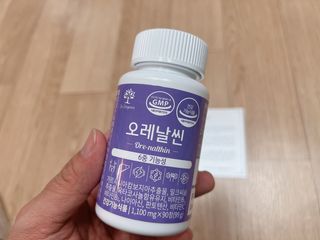 열매아빠님이 올린 리뷰 사진 2