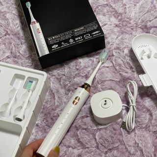 잘먹고잘살기님이 올린 리뷰 사진 1