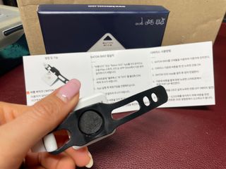 데닌슈님이 올린 리뷰 사진 3