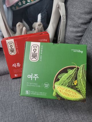 뚜디니님이 올린 리뷰 사진 1