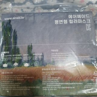 크림푸님이 올린 리뷰 사진 4