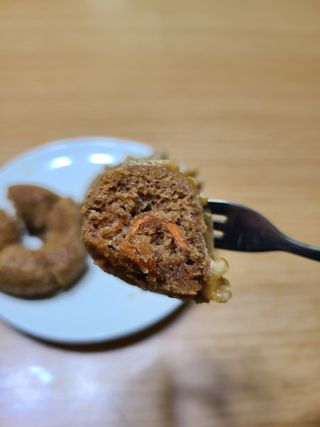 jjunzi님이 올린 리뷰 사진 4